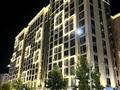 1-комнатная квартира · 60 м² · 9/9 этаж, мкр Нурсат 2, Назарбаева 14А — Рядом с акиматом (ул. Назарбаева - ул. Шаяхметова) за 18 000 ₸ в Шымкенте, Каратауский р-н — фото 15
