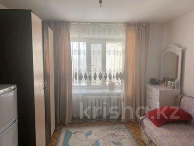 Продажа квартир в Астане: 1-комнатная квартира · 14.5 м² · 2/5 этаж, Торайгырова 3 — Сейфуллина за 8 млн 〒 1-комнатная квартира · 14.5 м² · 2/5 этаж, Торайгырова 3 — Сейфуллина за 8 млн 〒 в Астане, Сарыарка р-н