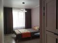 3-комнатная квартира · 87.8 м² · 4/9 этаж, курганская 2а за 51.5 млн ₸ в Костанае — фото 10