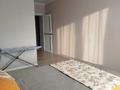 3-комнатная квартира · 87.8 м² · 4/9 этаж, курганская 2а за 51.5 млн ₸ в Костанае — фото 11