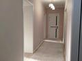 3-комнатная квартира · 87.8 м² · 4/9 этаж, курганская 2а за 51.5 млн ₸ в Костанае — фото 18