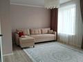 3-комнатная квартира · 87.8 м² · 4/9 этаж, курганская 2а за 51.5 млн ₸ в Костанае — фото 5