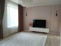 3-комнатная квартира · 87.8 м² · 4/9 этаж, курганская 2а за 51.5 млн ₸ в Костанае — фото 6