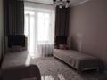 3-комнатная квартира · 87.8 м² · 4/9 этаж, курганская 2а за 51.5 млн ₸ в Костанае — фото 7