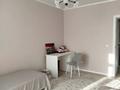 3-комнатная квартира · 87.8 м² · 4/9 этаж, курганская 2а за 51.5 млн ₸ в Костанае — фото 8
