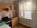 2-бөлмелі пәтер · 42.7 м² · 2/5 қабат, Кунаева — Кунаева-Желтоксан, бағасы: 15.5 млн ₸ в Талдыкоргане, мкр Жастар — фото 3