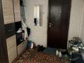 2-комнатная квартира · 55 м² · 3/5 этаж, Динмухамеда Кунаева 1 корп 3 за 10 млн ₸ в Актобе