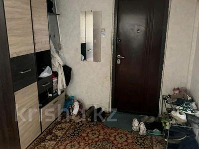 2-комнатная квартира · 55 м² · 3/5 этаж, Динмухамеда Кунаева 1 корп 3 за 10 млн ₸ в Актобе