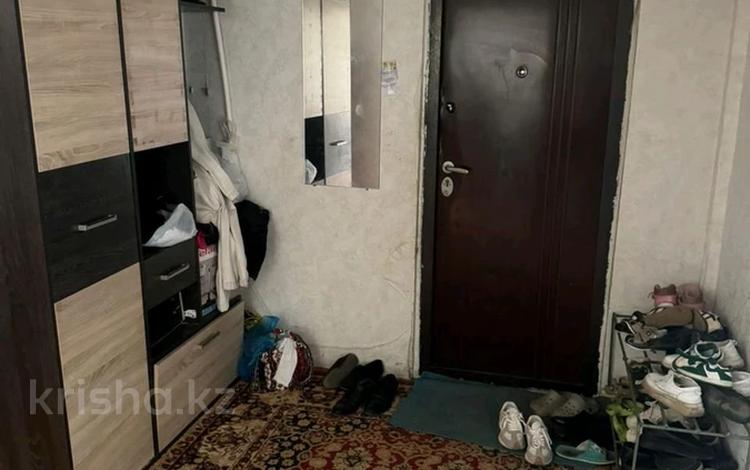 2-комнатная квартира · 55 м² · 3/5 этаж, Динмухамеда Кунаева 1 корп 3 за 10 млн ₸ в Актобе — фото 2
