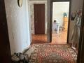 2-комнатная квартира · 55 м² · 3/5 этаж, Динмухамеда Кунаева 1 корп 3 за 10 млн ₸ в Актобе — фото 2