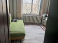 2-комнатная квартира · 55 м² · 3/5 этаж, Динмухамеда Кунаева 1 корп 3 за 10 млн ₸ в Актобе — фото 3