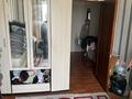 2-комнатная квартира · 55 м² · 3/5 этаж, Динмухамеда Кунаева 1 корп 3 за 10 млн ₸ в Актобе — фото 4