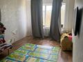 2-комнатная квартира · 55 м² · 3/5 этаж, Динмухамеда Кунаева 1 корп 3 за 10 млн ₸ в Актобе — фото 5
