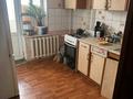 2-комнатная квартира · 55 м² · 3/5 этаж, Динмухамеда Кунаева 1 корп 3 за 10 млн ₸ в Актобе — фото 6