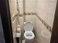 2-комнатная квартира · 55 м² · 3/5 этаж, Динмухамеда Кунаева 1 корп 3 за 10 млн ₸ в Актобе — фото 8
