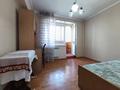 2-комнатная квартира · 51 м² · 4/5 этаж, Толе би — Шарипова за 42 млн ₸ в Алматы, Алмалинский р-н — фото 13