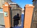 Свободное назначение, офисы, склады, бани, гостиницы и зоны отдыха, медцентры и аптеки, образование, студии · 200 м² за 2 млн ₸ в Астане, Алматы р-н — фото 9