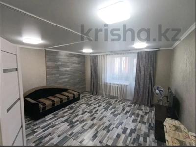 1-бөлмелі пәтер · 44.9 м² · 4/5 қабат, 5-й Микрорайон 13, бағасы: 19.2 млн ₸ в Костанае