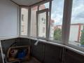 1-бөлмелі пәтер · 44.9 м² · 4/5 қабат, 5-й Микрорайон 13, бағасы: 19.2 млн ₸ в Костанае — фото 10