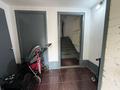1-бөлмелі пәтер · 44.9 м² · 4/5 қабат, 5-й Микрорайон 13, бағасы: 19.2 млн ₸ в Костанае — фото 13