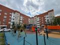 1-бөлмелі пәтер · 44.9 м² · 4/5 қабат, 5-й Микрорайон 13, бағасы: 19.2 млн ₸ в Костанае — фото 14