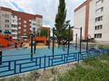1-бөлмелі пәтер · 44.9 м² · 4/5 қабат, 5-й Микрорайон 13, бағасы: 19.2 млн ₸ в Костанае — фото 15