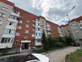 1-бөлмелі пәтер · 44.9 м² · 4/5 қабат, 5-й Микрорайон 13, бағасы: 19.2 млн ₸ в Костанае — фото 16