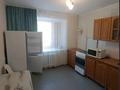 1-бөлмелі пәтер · 44.9 м² · 4/5 қабат, 5-й Микрорайон 13, бағасы: 19.2 млн ₸ в Костанае — фото 6