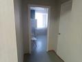 1-бөлмелі пәтер · 44.9 м² · 4/5 қабат, 5-й Микрорайон 13, бағасы: 19.2 млн ₸ в Костанае — фото 7
