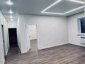 Отдельный дом · 5 комнат · 140 м² · 6 сот., Беркимбаева за 45 млн ₸ в Актобе, мкр Москва — фото 2
