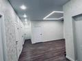 Отдельный дом · 5 комнат · 140 м² · 6 сот., Беркимбаева за 45 млн ₸ в Актобе, мкр Москва