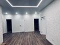 Отдельный дом · 5 комнат · 140 м² · 6 сот., Беркимбаева за 45 млн ₸ в Актобе, мкр Москва — фото 6