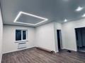 Отдельный дом · 5 комнат · 140 м² · 6 сот., Беркимбаева за 45 млн ₸ в Актобе, мкр Москва — фото 7