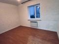 Отдельный дом · 5 комнат · 140 м² · 6 сот., Беркимбаева за 45 млн ₸ в Актобе, мкр Москва — фото 8