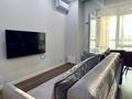 2-бөлмелі пәтер · 53 м² · 12/19 қабат, Сейфуллина 574/1 к3 — Альфараби, бағасы: 550 000 ₸ в Алматы, Бостандыкский р-н — фото 5