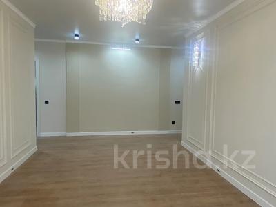 2-бөлмелі пәтер · 60 м² · 8/12 қабат, Байдибек би 115/10, бағасы: 36.4 млн ₸ в Шымкенте