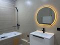 2-бөлмелі пәтер · 60 м² · 8/12 қабат, Байдибек би 115/10, бағасы: 36.4 млн ₸ в Шымкенте — фото 3