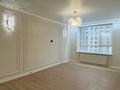 2-бөлмелі пәтер · 60 м² · 8/12 қабат, Байдибек би 115/10, бағасы: 36.4 млн ₸ в Шымкенте — фото 4