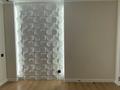 2-бөлмелі пәтер · 60 м² · 8/12 қабат, Байдибек би 115/10, бағасы: 36.4 млн ₸ в Шымкенте — фото 5
