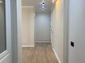 2-бөлмелі пәтер · 60 м² · 8/12 қабат, Байдибек би 115/10, бағасы: 36.4 млн ₸ в Шымкенте — фото 6