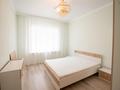 2-комнатная квартира, 62 м², 2/9 этаж, Мухамедханова за 36.5 млн 〒 в Астане, Есильский р-н — фото 10