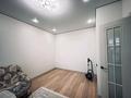 1-комнатная квартира · 42 м² · 4/9 этаж, Ахмет Байтурсынулы 46 — Бином им.Байтурсынова-Спорткомплекс им Б Саттарханова за 240 000 ₸ в Астане, Алматы р-н — фото 3