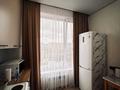 1-комнатная квартира · 42 м² · 4/9 этаж, Ахмет Байтурсынулы 46 — Бином им.Байтурсынова-Спорткомплекс им Б Саттарханова за 240 000 ₸ в Астане, Алматы р-н — фото 5