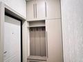 1-комнатная квартира · 42 м² · 4/9 этаж, Ахмет Байтурсынулы 46 — Бином им.Байтурсынова-Спорткомплекс им Б Саттарханова за 240 000 ₸ в Астане, Алматы р-н — фото 6