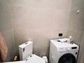1-комнатная квартира · 42 м² · 4/9 этаж, Ахмет Байтурсынулы 46 — Бином им.Байтурсынова-Спорткомплекс им Б Саттарханова за 240 000 ₸ в Астане, Алматы р-н — фото 9