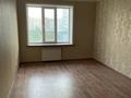 5-бөлмелі пәтер, 293.7 м², 5/12 қабат, Протозанова 141, бағасы: 110 млн 〒 в Усть-Каменогорске — фото 9