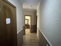 2-комнатная квартира · 56 м² · 6/6 этаж, 32А мкр 20 за 130 000 ₸ в Актау