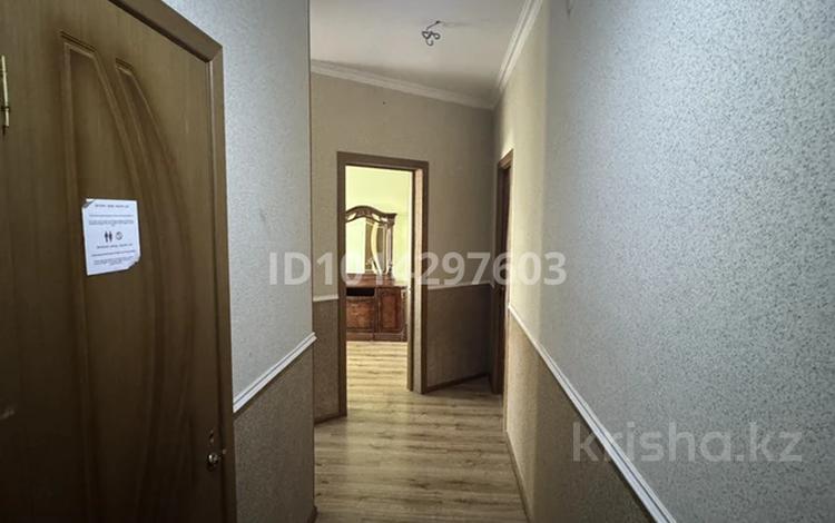 2-комнатная квартира · 56 м² · 6/6 этаж, 32А мкр 20 за 130 000 ₸ в Актау — фото 2