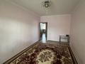 2-комнатная квартира · 56 м² · 6/6 этаж, 32А мкр 20 за 130 000 ₸ в Актау — фото 7