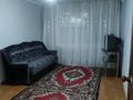 2-комнатная квартира · 54 м² · 1/5 этаж, мкр Жулдыз-2 за 220 000 ₸ в Алматы, Турксибский р-н